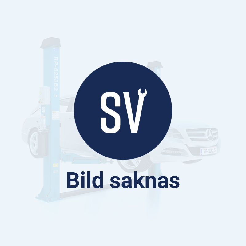 Luftpåfyllare digital, maskiner & utrustning av hög kvalité. Alltid med snabb service - Smart Verkstad