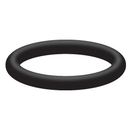 O-ring 10,82x1,78 FEPM 75, maskiner & utrustning av hög kvalité. Alltid med snabb service - Smart Verkstad