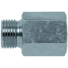 Adapter utv-1/4