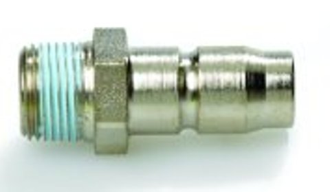 Insticksnippel tema    g3/8'' if, maskiner & utrustning av hög kvalité. Alltid med snabb service - Smart Verkstad