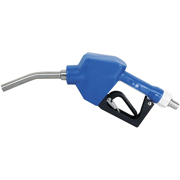 Automatpistol NM Komposit AdBlue, maskiner & utrustning av hög kvalité. Alltid med snabb service - Smart Verkstad
