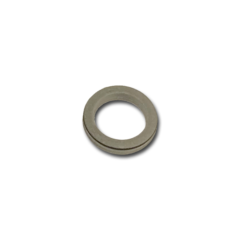 Packning 22x30x5,7 PTFE, maskiner & utrustning av hög kvalité. Alltid med snabb service - Smart Verkstad