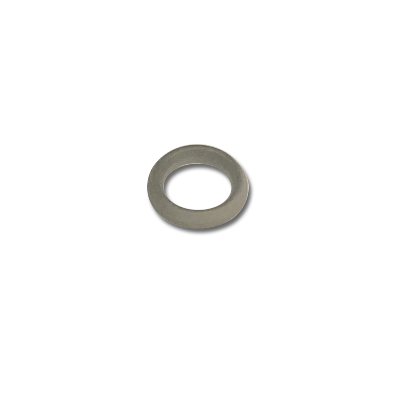 Packning 22x32x5,5/3,3 PTFE, maskiner & utrustning av hög kvalité. Alltid med snabb service - Smart Verkstad