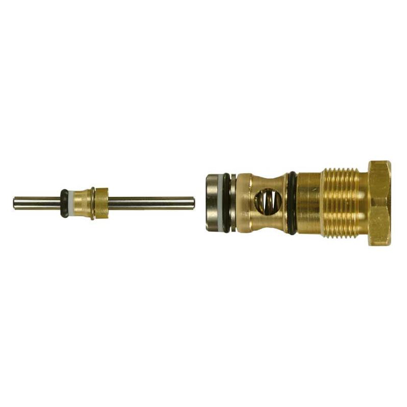 Rep sats ST-2300/2600 Weep, maskiner & utrustning av hög kvalité. Alltid med snabb service - Smart Verkstad