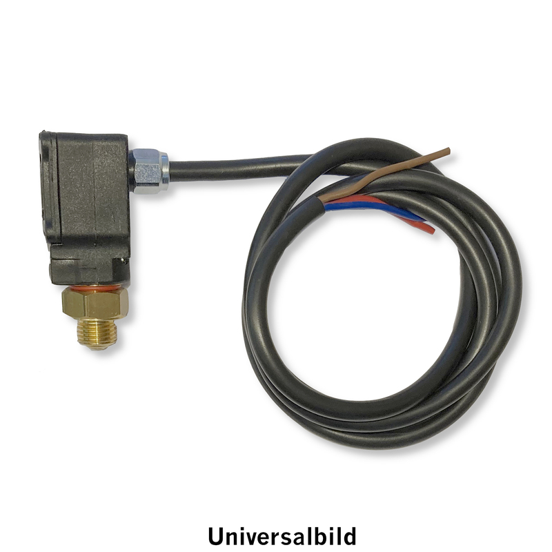 Pressostat AR, maskiner & utrustning av hög kvalité. Alltid med snabb service - Smart Verkstad