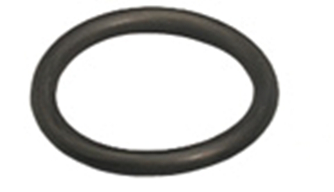 O-ring pumpstång, maskiner & utrustning av hög kvalité. Alltid med snabb service - Smart Verkstad