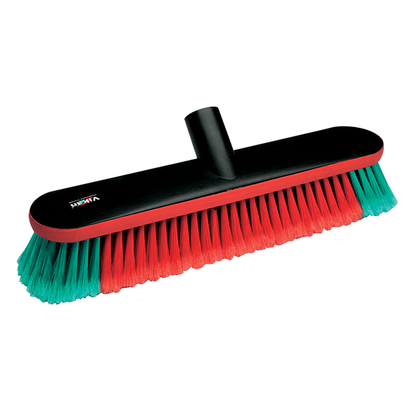 Bilborste 40 cm, maskiner & utrustning av hög kvalité. Alltid med snabb service - Smart Verkstad