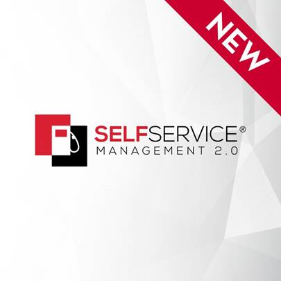 Self service Management 2018-Web, maskiner & utrustning av hög kvalité. Alltid med snabb service - Smart Verkstad