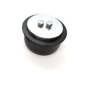 Kit transcinatore IPC, maskiner & utrustning av hög kvalité. Alltid med snabb service - Smart Verkstad
