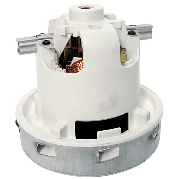 Dammsugarmotor BS282 WL IPC, maskiner & utrustning av hög kvalité. Alltid med snabb service - Smart Verkstad