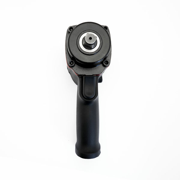 Mutterdragare MINI 1/2 tum, maskiner & utrustning av hög kvalité. Alltid med snabb service - Smart Verkstad