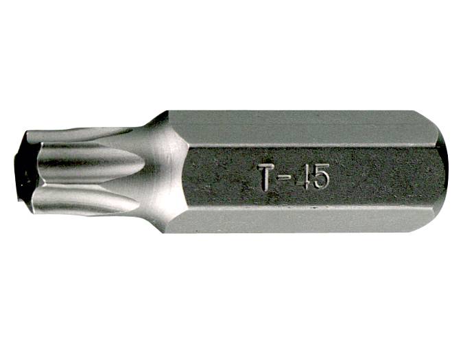 Bits för TX-spår Teng Tools 220720 / 220770, maskiner & utrustning av hög kvalité. Alltid med snabb service - Smart Verkstad