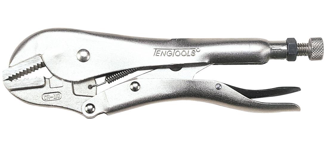 Universaltång. Teng Tools 401-10F / 401-12F, maskiner & utrustning av hög kvalité. Alltid med snabb service - Smart Verkstad