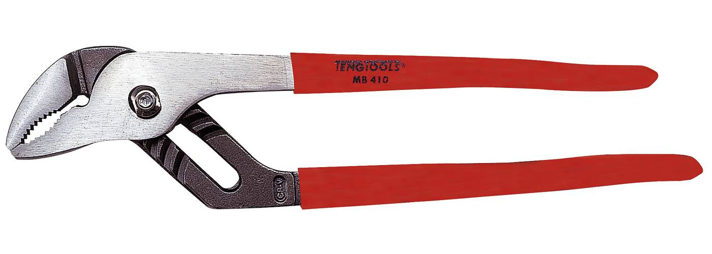 Motortång. Teng Tools MB410 / MB412 / MB416, maskiner & utrustning av hög kvalité. Alltid med snabb service - Smart Verkstad