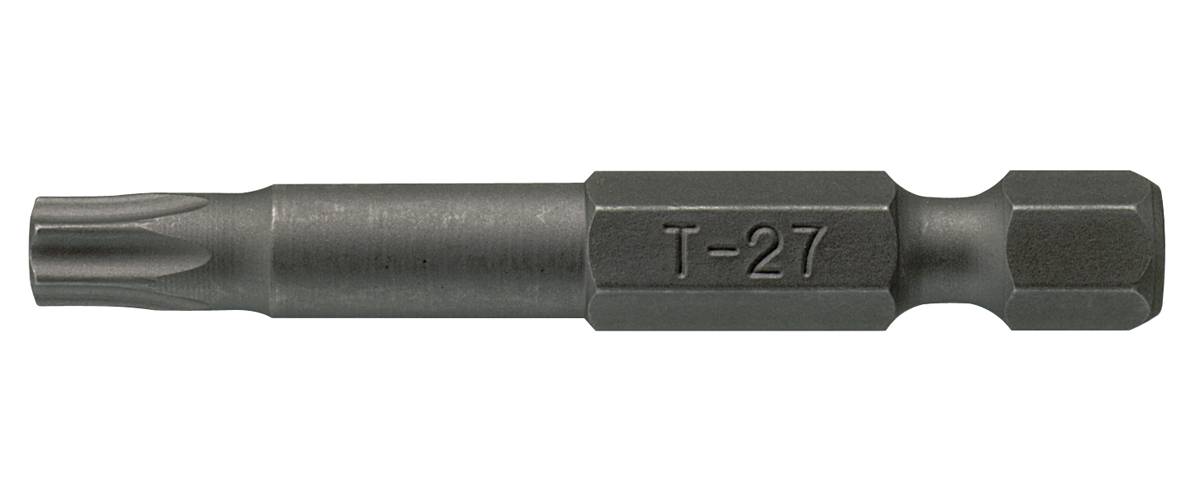 Långt bits för TX-spår Teng Tools TX5000803 / TX7002502, maskiner & utrustning av hög kvalité. Alltid med snabb service - Smart Verkstad