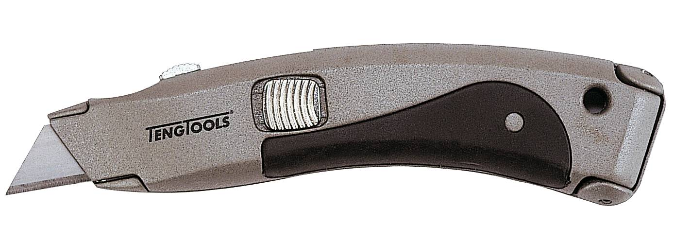 Universalkniv. Teng Tools 710N, maskiner & utrustning av hög kvalité. Alltid med snabb service - Smart Verkstad