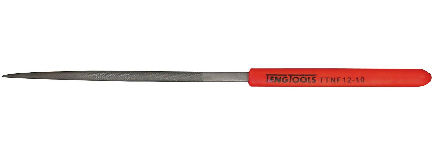 Nålfil Teng Tools TTNF12-, maskiner & utrustning av hög kvalité. Alltid med snabb service - Smart Verkstad