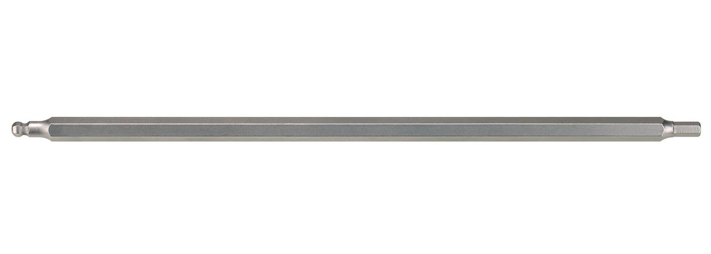 Separata delar till sats TTMD12D Teng Tools, maskiner & utrustning av hög kvalité. Alltid med snabb service - Smart Verkstad