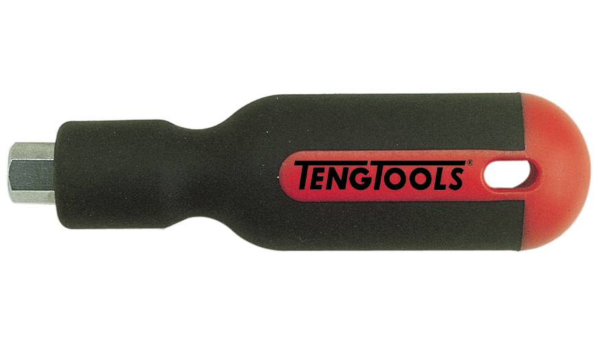 Separata delar till sats TTMD12D Teng Tools, maskiner & utrustning av hög kvalité. Alltid med snabb service - Smart Verkstad