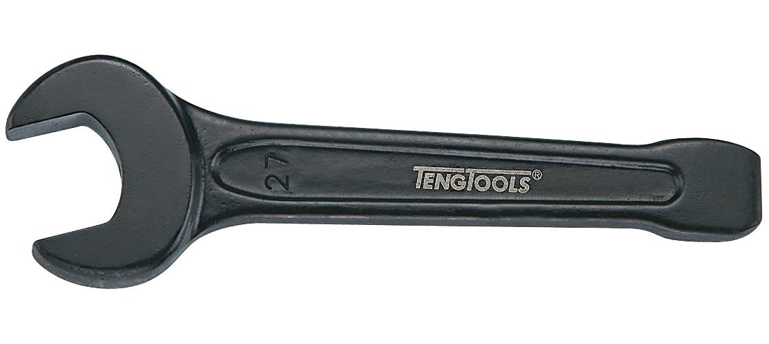 Slagskruvnyckel Teng Tools 902024 / 902100, maskiner & utrustning av hög kvalité. Alltid med snabb service - Smart Verkstad