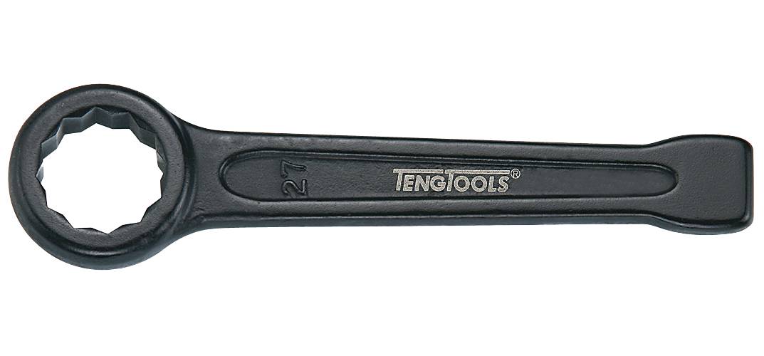 Slagringnyckel Teng Tools 903024 / 903100, maskiner & utrustning av hög kvalité. Alltid med snabb service - Smart Verkstad