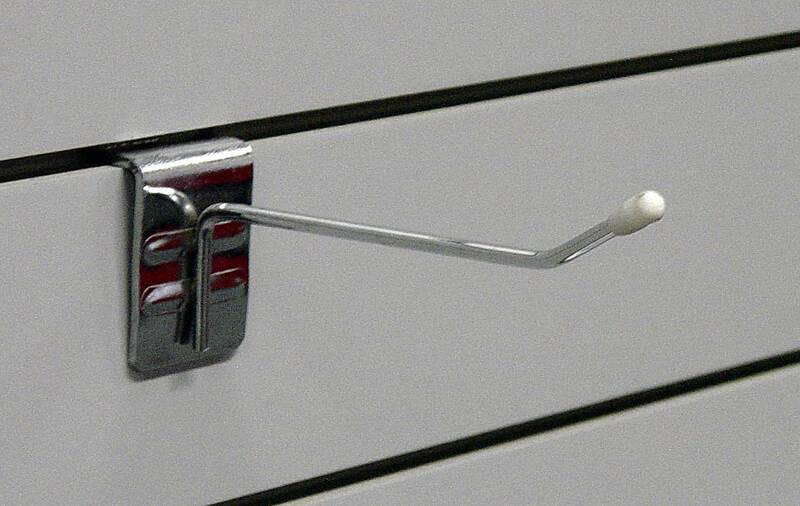 Väggsystem för butiksinredning 100 cm Teng Tools, maskiner & utrustning av hög kvalité. Alltid med snabb service - Smart Verkstad
