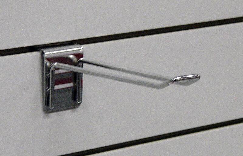Väggsystem för butiksinredning 100 cm Teng Tools, maskiner & utrustning av hög kvalité. Alltid med snabb service - Smart Verkstad