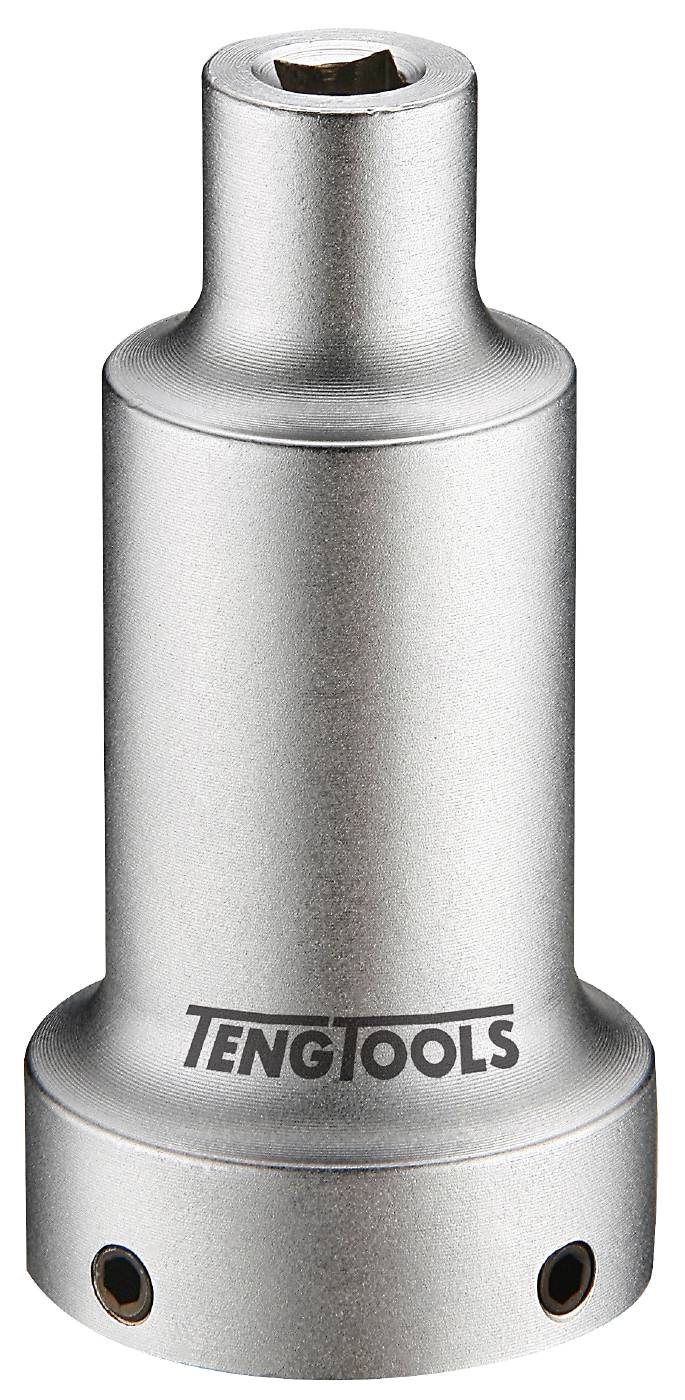 Gängsnittschuck Teng Tools M140070, maskiner & utrustning av hög kvalité. Alltid med snabb service - Smart Verkstad
