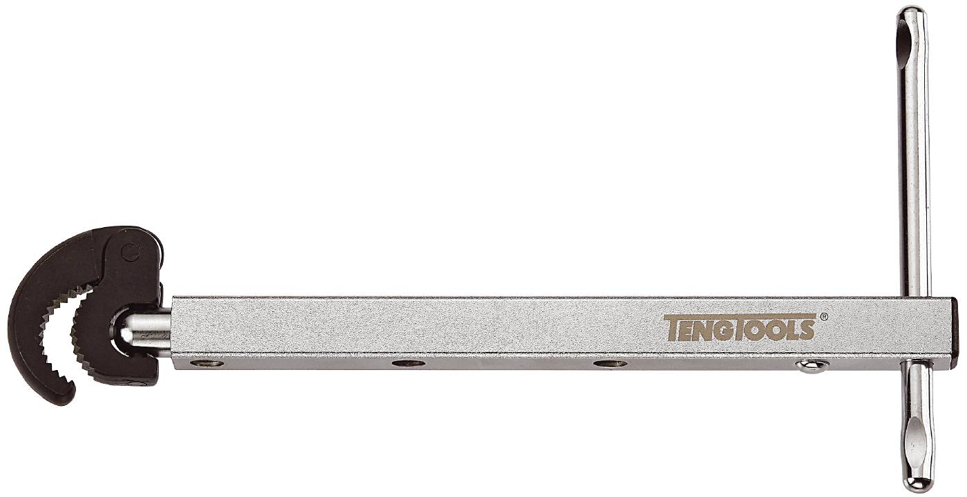Kranmutternyckel Teng Tools BWT406, maskiner & utrustning av hög kvalité. Alltid med snabb service - Smart Verkstad