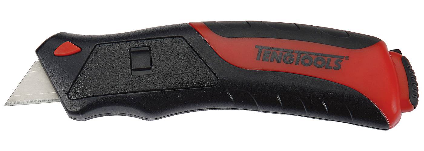 Universalkniv. Teng Tools 711, maskiner & utrustning av hög kvalité. Alltid med snabb service - Smart Verkstad