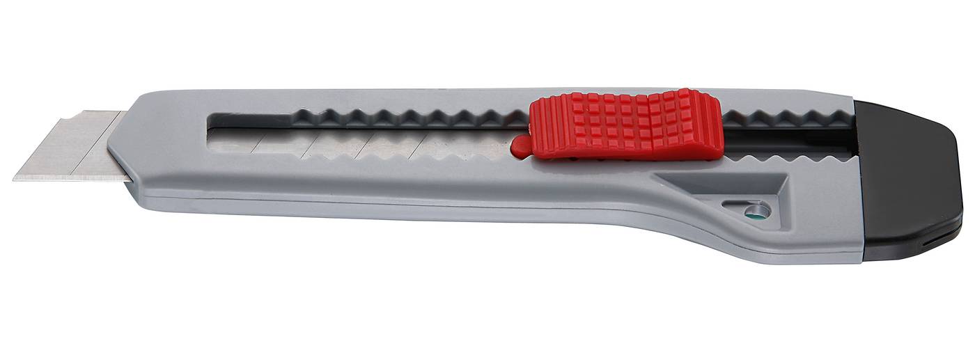 Brytbladskniv. Teng Tools 710C, maskiner & utrustning av hög kvalité. Alltid med snabb service - Smart Verkstad
