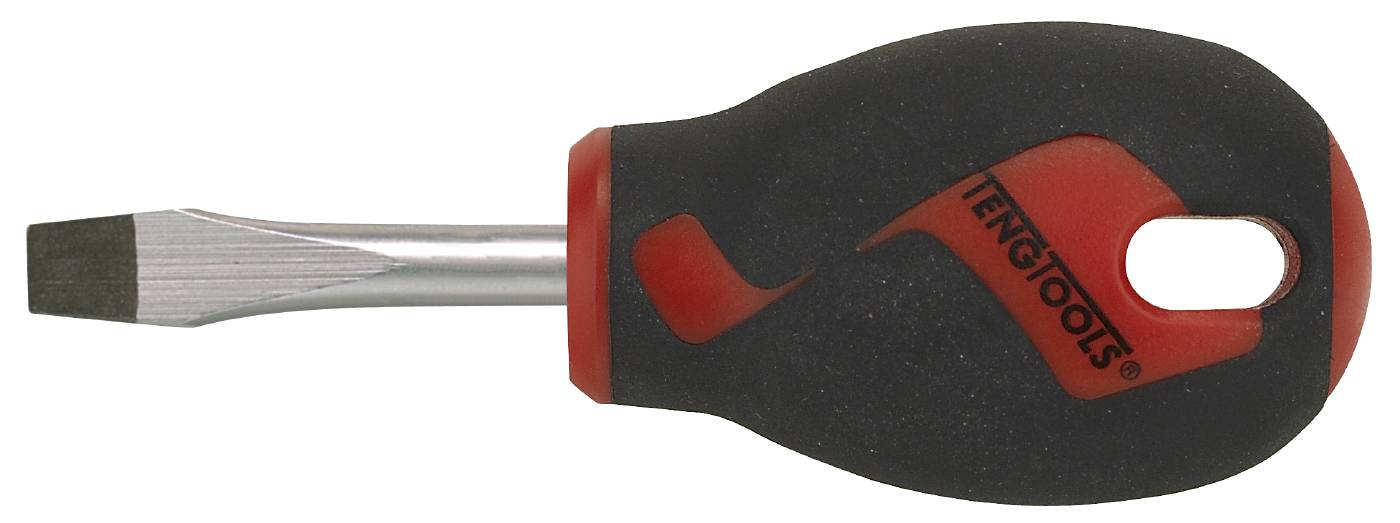 Skruvmejsel, modell Stubby Teng Tools MD928N, maskiner & utrustning av hög kvalité. Alltid med snabb service - Smart Verkstad