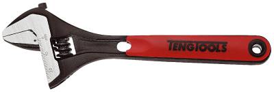 Skiftnyckel Teng Tools 4002IQ / 4006IQ, maskiner & utrustning av hög kvalité. Alltid med snabb service - Smart Verkstad