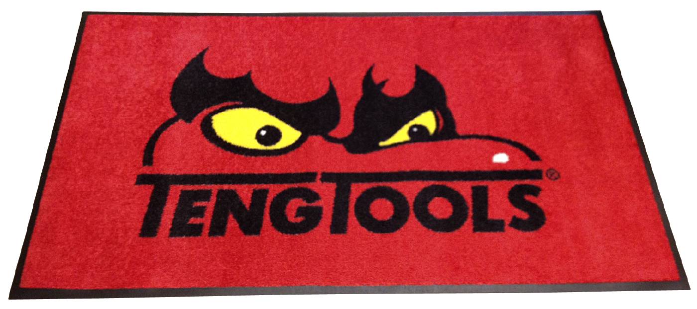 Matta Teng Tools, maskiner & utrustning av hög kvalité. Alltid med snabb service - Smart Verkstad