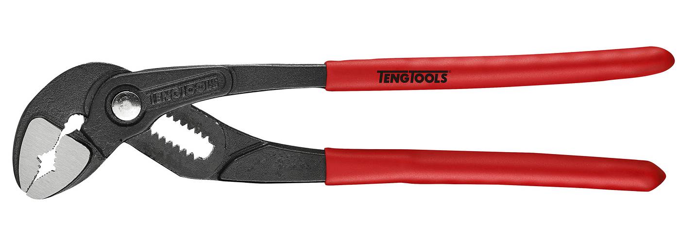 Motortång. Teng Tools MB481-10Q, maskiner & utrustning av hög kvalité. Alltid med snabb service - Smart Verkstad