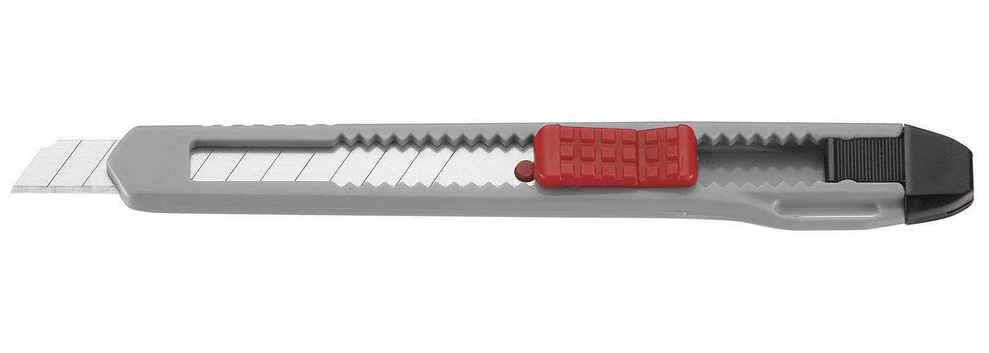 Brytbladskniv Teng Tools 710H, maskiner & utrustning av hög kvalité. Alltid med snabb service - Smart Verkstad