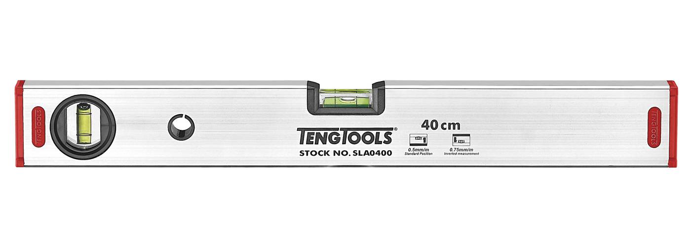 Snickarpass Teng Tools SLA300 - SLA2000, maskiner & utrustning av hög kvalité. Alltid med snabb service - Smart Verkstad