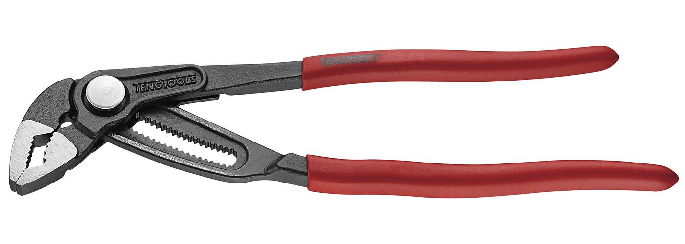 Motortång. Teng Tools MB482-7Q / MB482-10Q, maskiner & utrustning av hög kvalité. Alltid med snabb service - Smart Verkstad