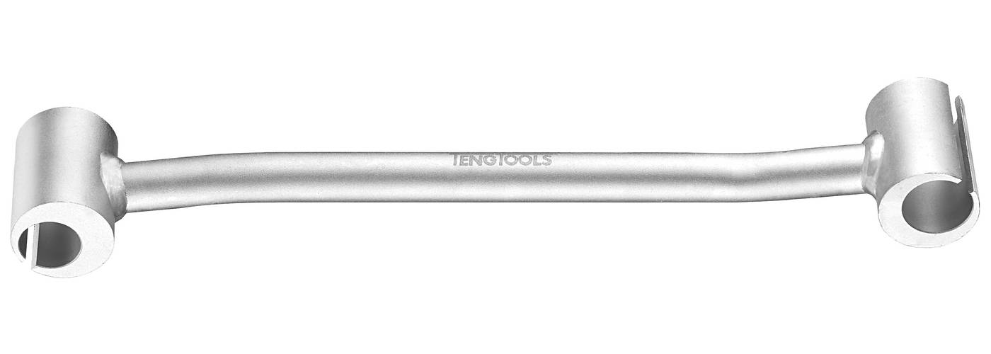Gångjärnsriktare Teng Tools, maskiner & utrustning av hög kvalité. Alltid med snabb service - Smart Verkstad