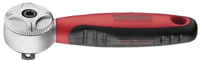 Spärrhandtag Teng Tools 1400-72MN, maskiner & utrustning av hög kvalité. Alltid med snabb service - Smart Verkstad
