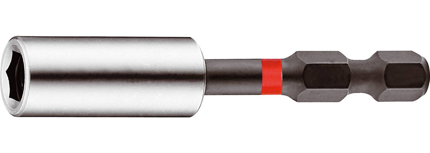 Bitshållare Impact magnet Teng Tools MBHI14, maskiner & utrustning av hög kvalité. Alltid med snabb service - Smart Verkstad