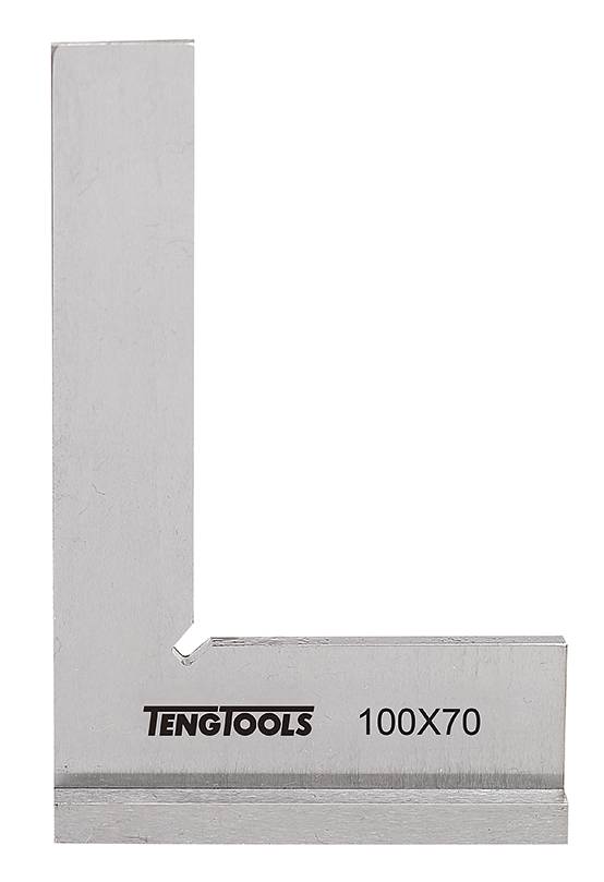 Fotvinkel Teng Tools SQAB10070/SQAB300175, maskiner & utrustning av hög kvalité. Alltid med snabb service - Smart Verkstad