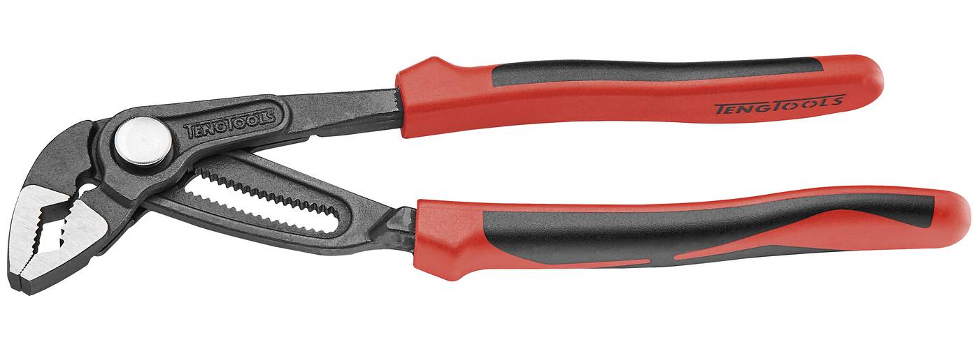 Motortång Teng Tools MB482-10TQ, maskiner & utrustning av hög kvalité. Alltid med snabb service - Smart Verkstad