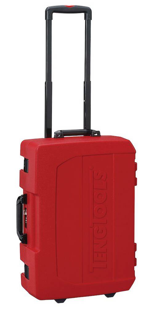Serviceväska Teng Tools SCE1-SCE2, maskiner & utrustning av hög kvalité. Alltid med snabb service - Smart Verkstad