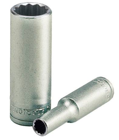 Hylsa. Med 1/4