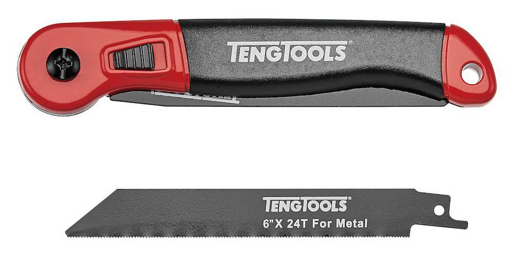 Universalsåg. TengTools 703A, maskiner & utrustning av hög kvalité. Alltid med snabb service - Smart Verkstad
