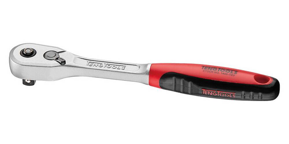 Rattstång TengTools 1400-72U / 3800-72U / 1200-72U, maskiner & utrustning av hög kvalité. Alltid med snabb service - Smart Verkstad