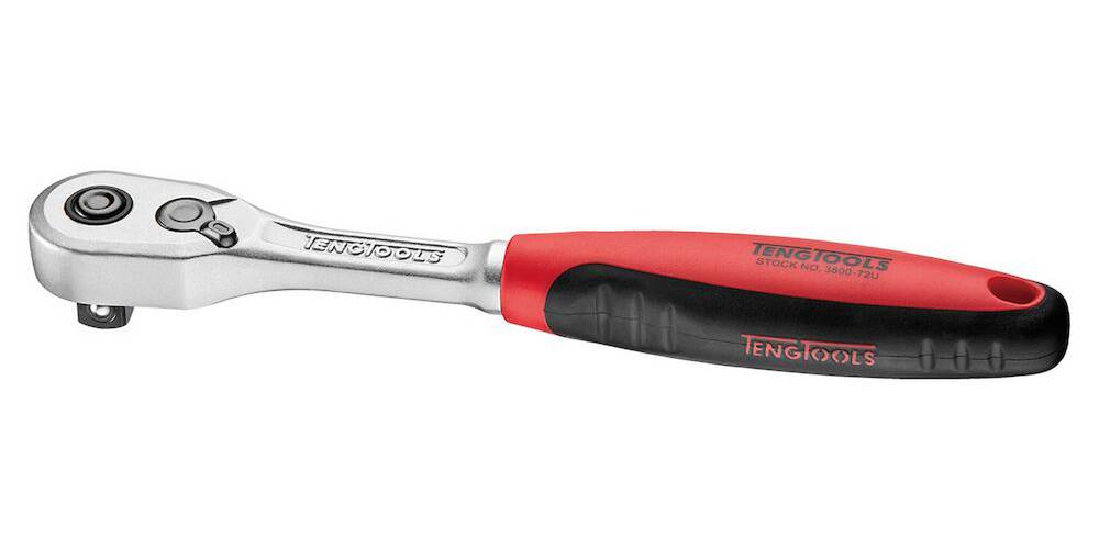 Rattstång TengTools 1400-72U / 3800-72U / 1200-72U, maskiner & utrustning av hög kvalité. Alltid med snabb service - Smart Verkstad