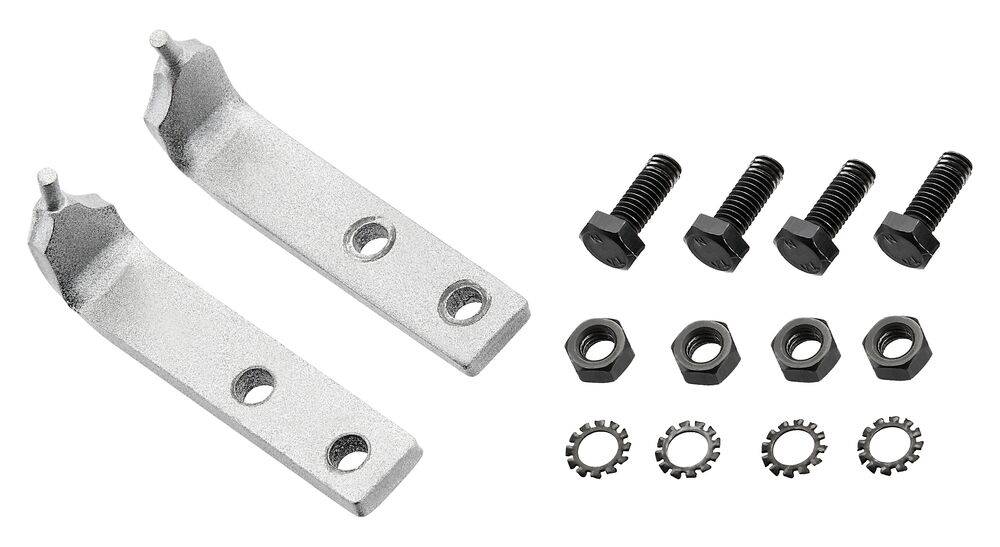 Spårringstänger MB470-20/MB472-20 TengTools, maskiner & utrustning av hög kvalité. Alltid med snabb service - Smart Verkstad