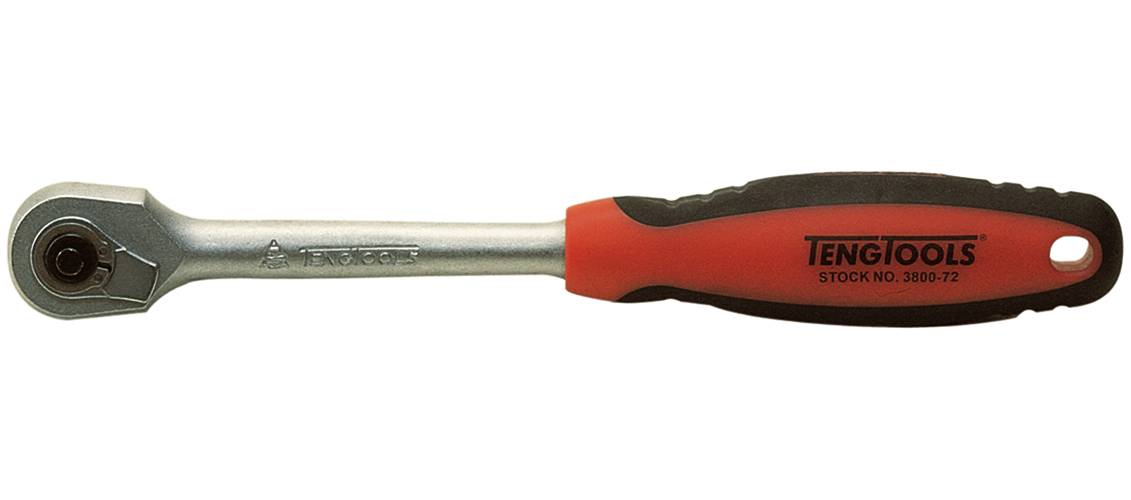 Reparationssatser till Teng Tools spärrhandtag, maskiner & utrustning av hög kvalité. Alltid med snabb service - Smart Verkstad